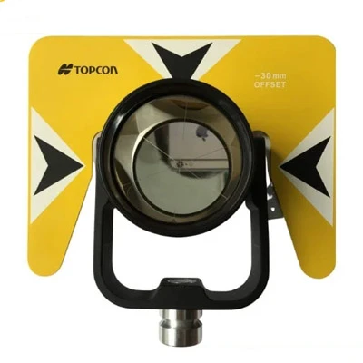 Gương máy toàn đạc điện tử Topcon